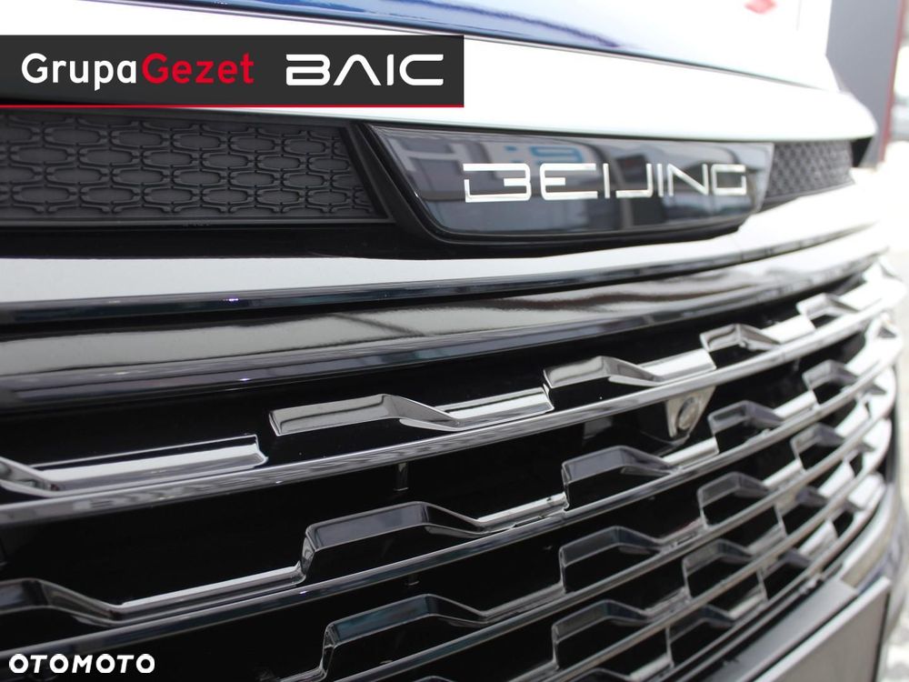 BAIC 3 - 24