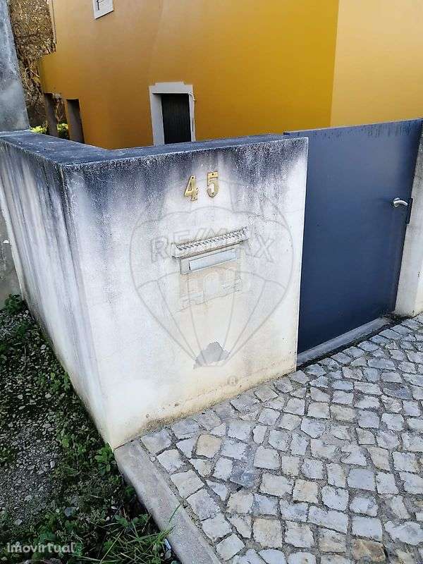 Moradia T3 para venda - Grande imagem: 5/45