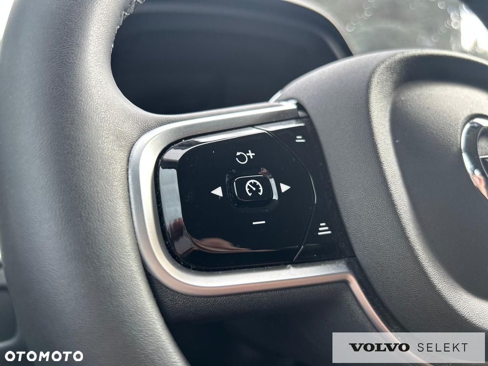 Volvo XC 60 - 19