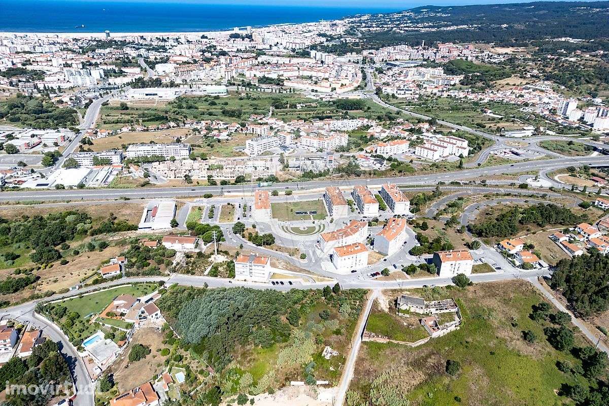 Terreno  para venda - Grande imagem: 3/4