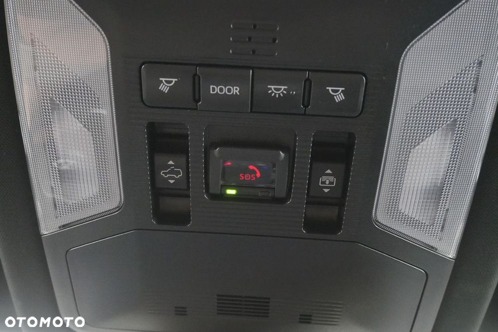 Toyota RAV4 2.5 Hybrid Selection 4x4 - 34