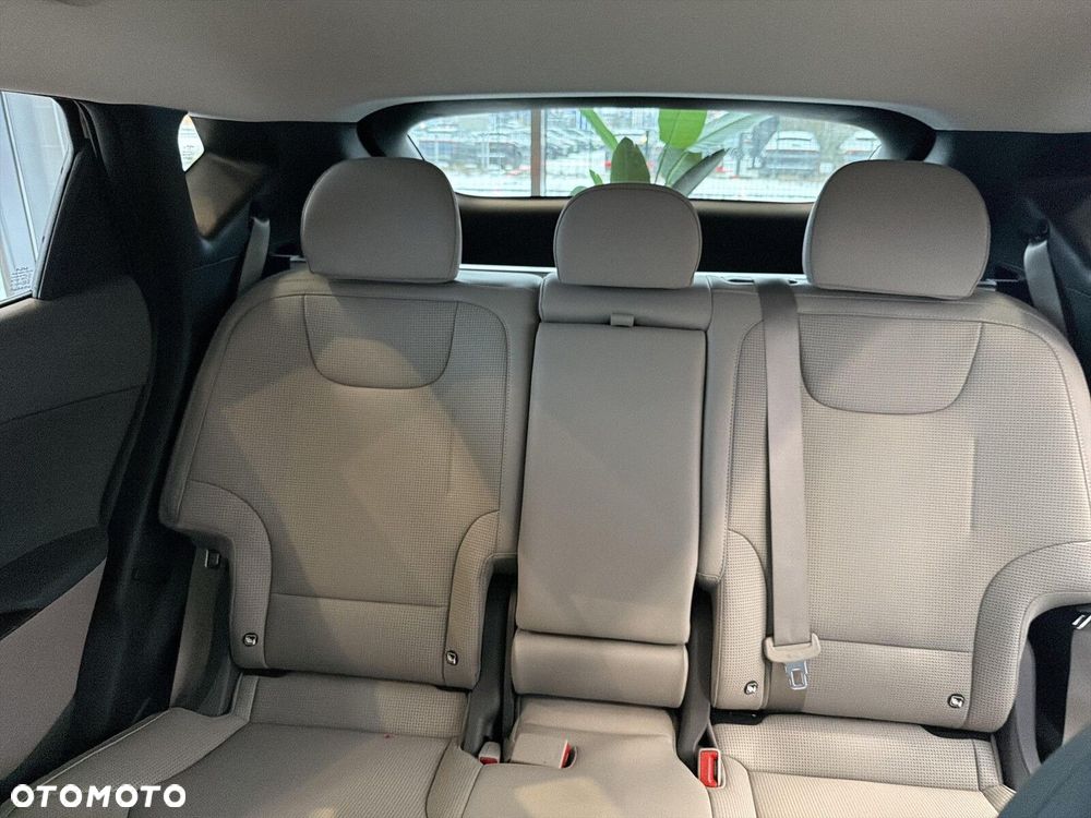 Kia EV6 84kWh Earth - 16