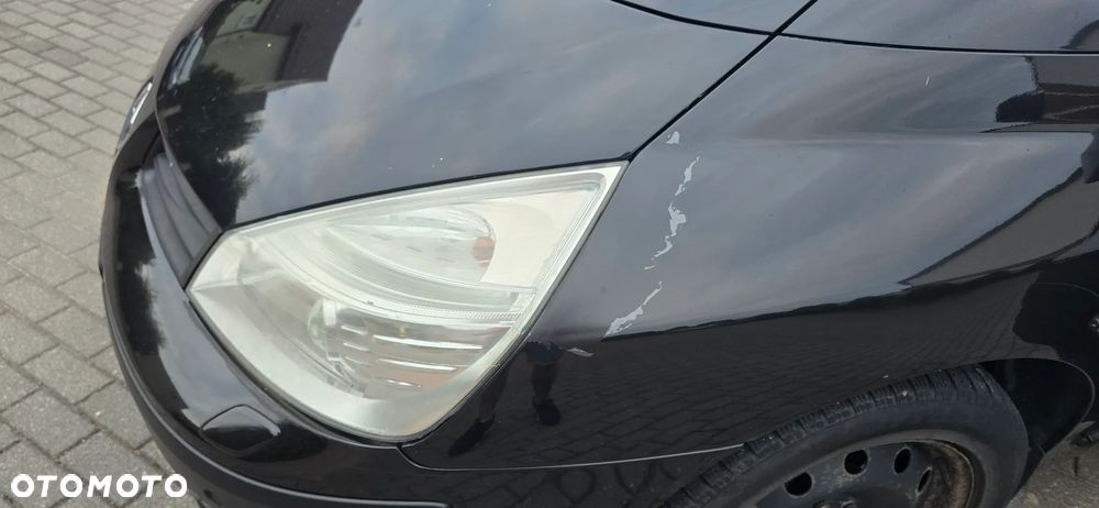 Renault Espace 2.0 dCi Expression - 15