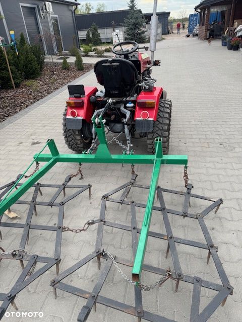 Inny ELPOL K1 - 4