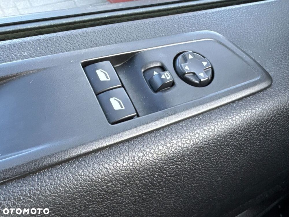 Toyota PROACE - 24