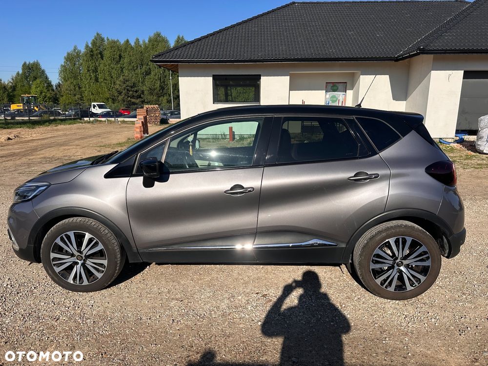 Renault Captur - 9