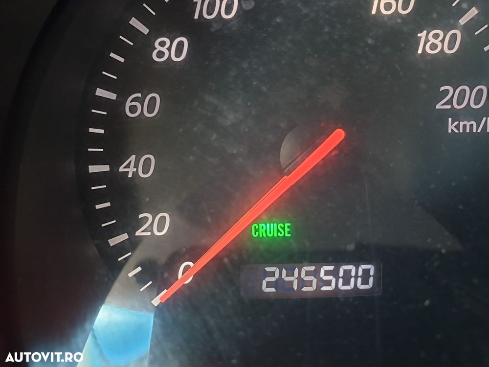 Suzuki Grand Vitara 2.0i JLX Navi - 39