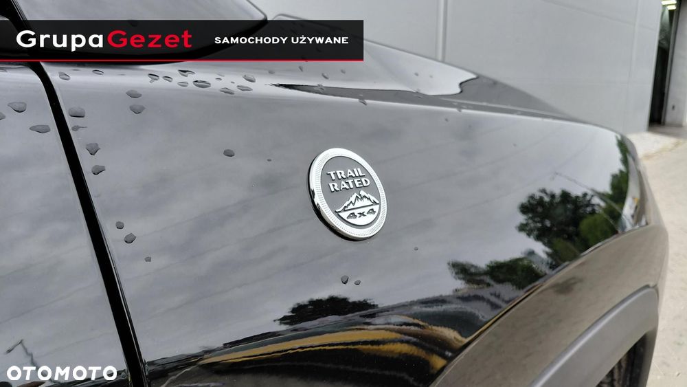 Jeep Compass - 10