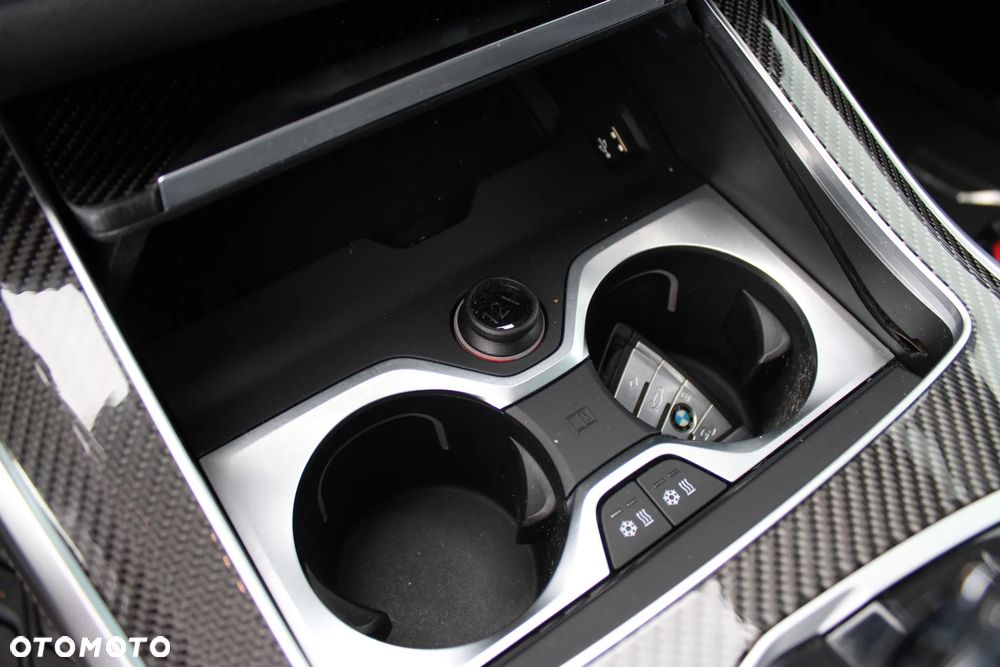 BMW X5 - 24