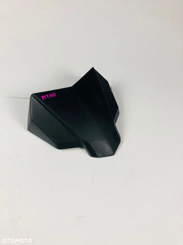 Yamaha MT-10 Czasza Nosek Podszybie - 3