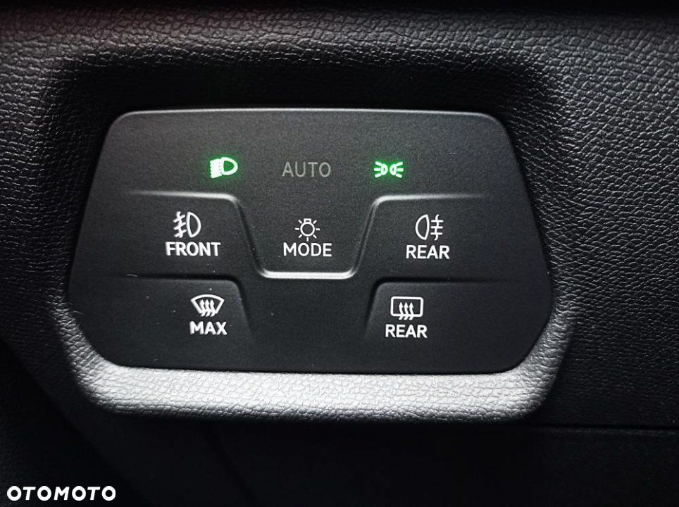 Seat Leon - 21