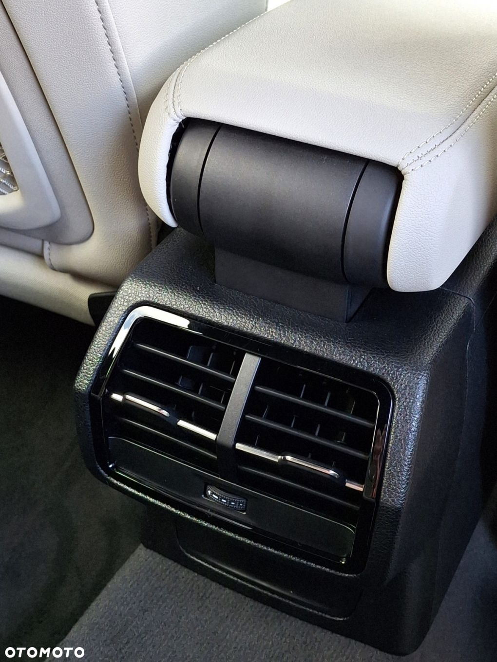 Audi Q3 - 23