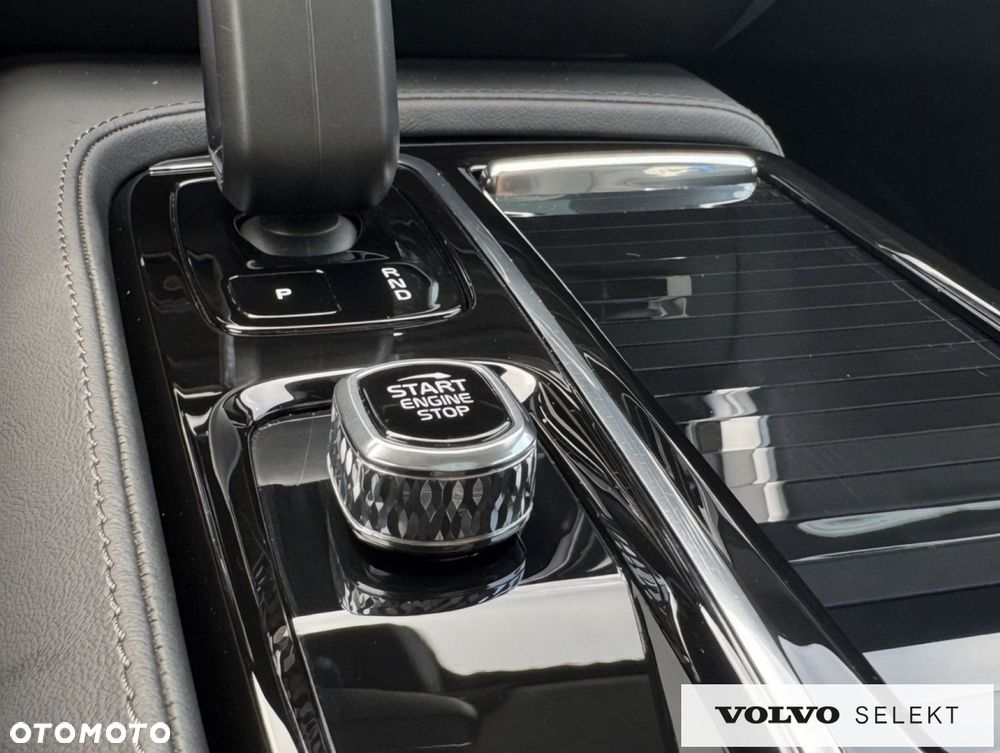 Volvo V60 - 23