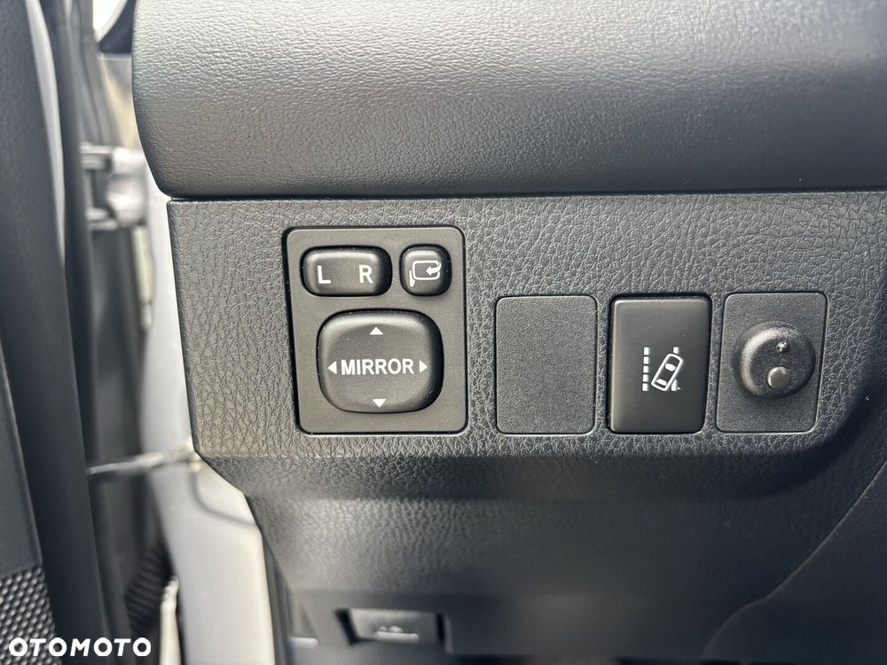Toyota RAV4 Hybrid Premium 4x2 - 7