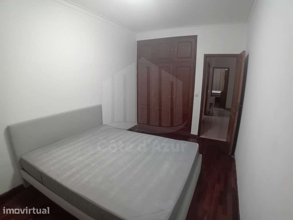 Excelente Apartamento T3 no Centro do Barreiro - Grande imagem: 3/20