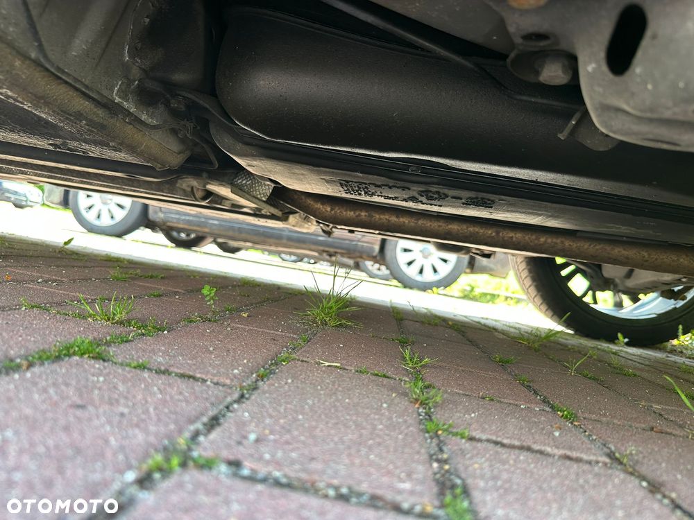 Volvo S60 D5 - 35