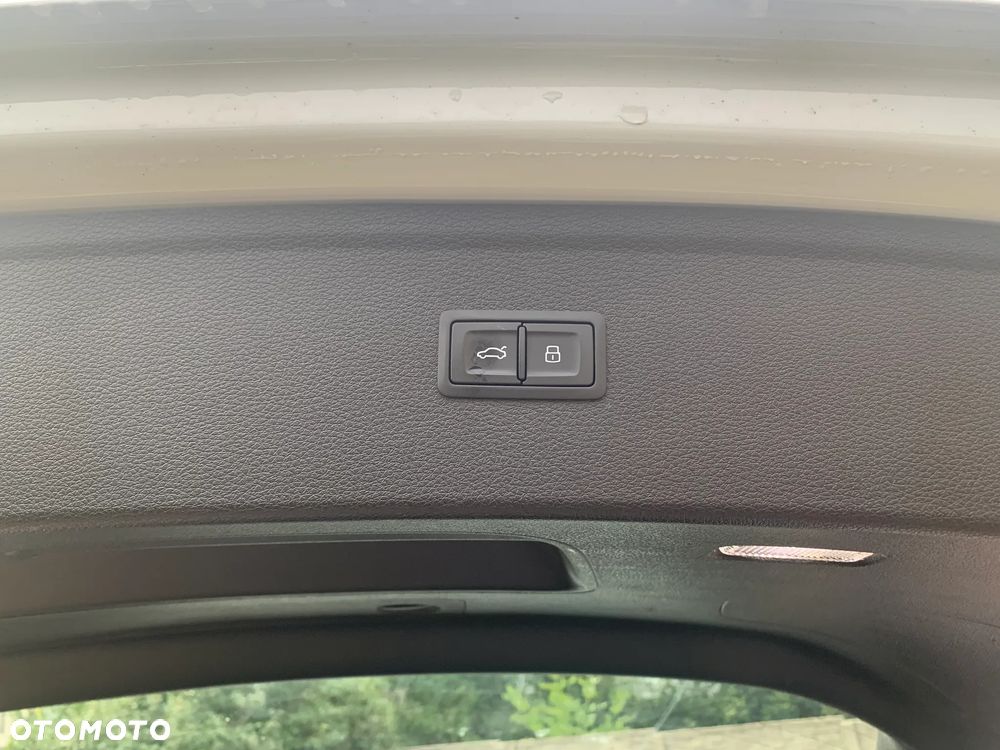 Audi Q5 35 TDI Quattro S tronic - 11