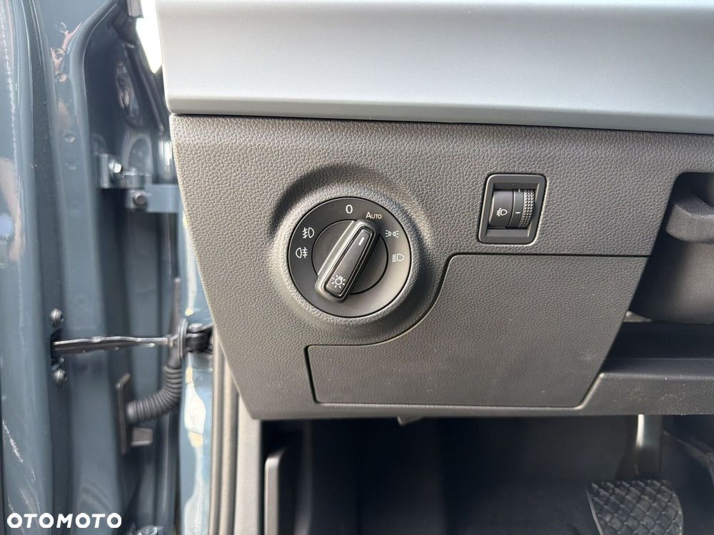 Seat Arona - 24