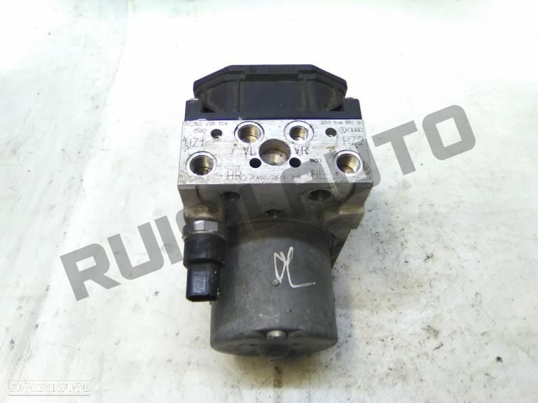 Abs 4b051_4517g Audi A6 C5 (4b) [1997_2005] 2.5 Tdi - 3