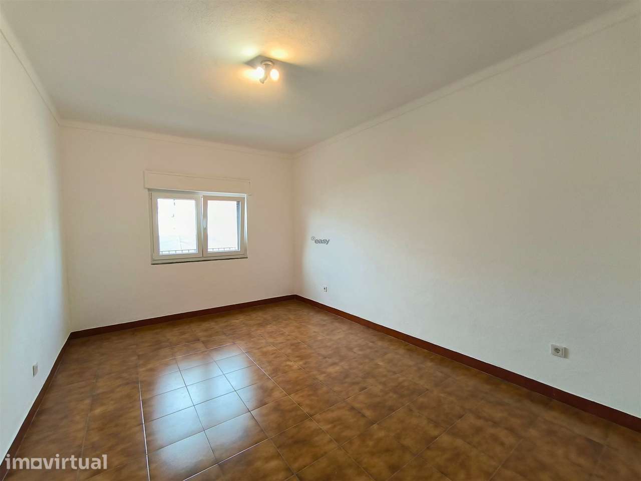 Moradia T2 renovada com quintal em Alvalade Sado - Grande imagem: 5/23