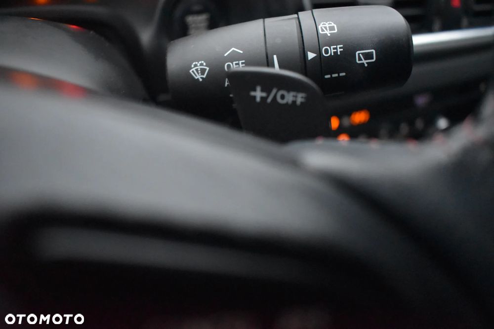 Mazda 3 - 12