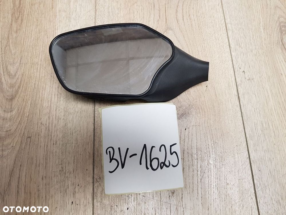 Lusterko lewe Honda CBR1000 / VFR1200  2500-002 - 1