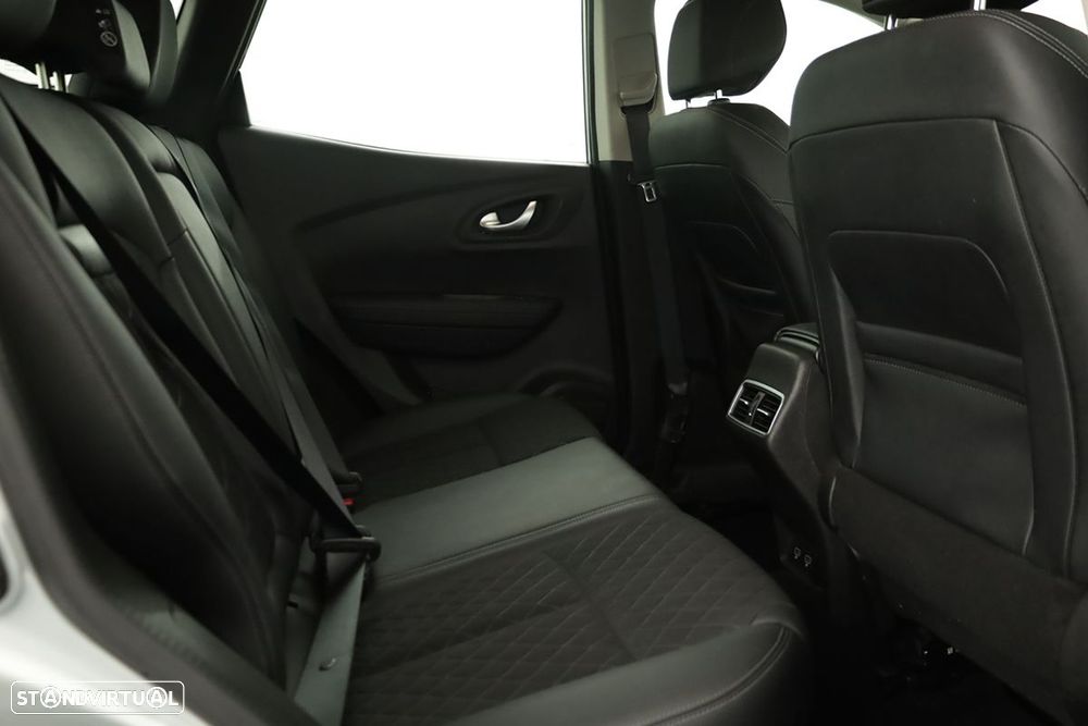 Renault Kadjar 1.3 TCe Intens - 23