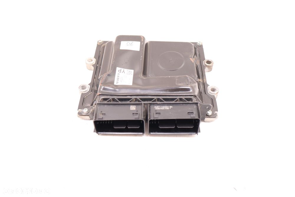 VOLVO XC90 II KOMPUTER STEROWNIK SILNIKA 31452233 - 3
