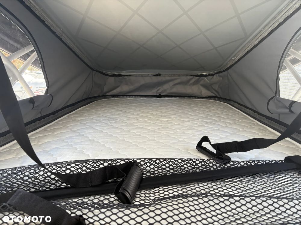 Toyota Proace Max Tanuki - 32