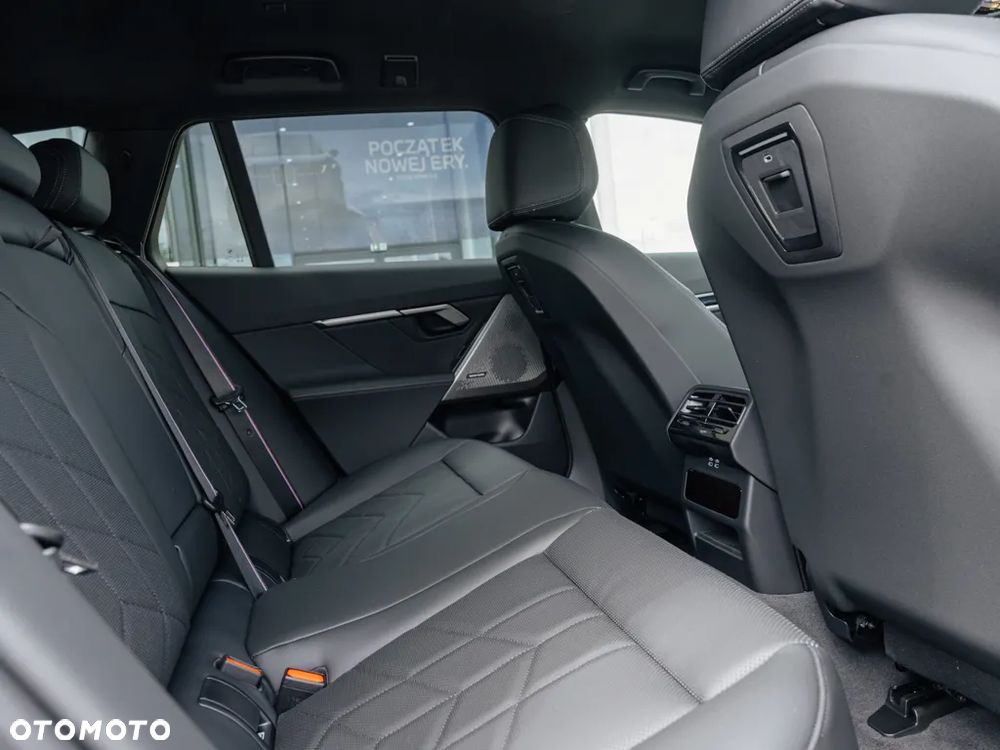 BMW Seria 5 - 14