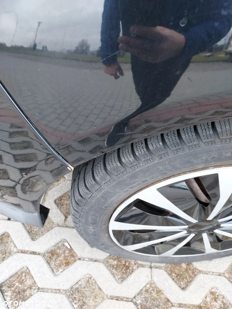 Ford C-MAX 1.6 TDCi Trend - 14