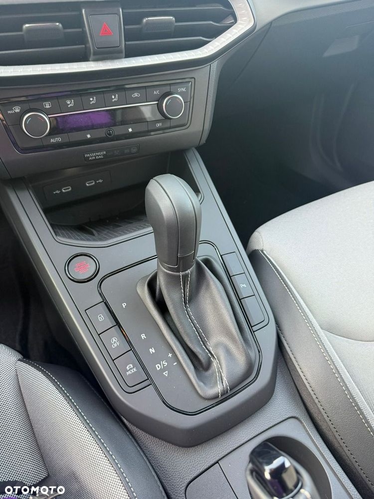 Seat Ibiza - 13