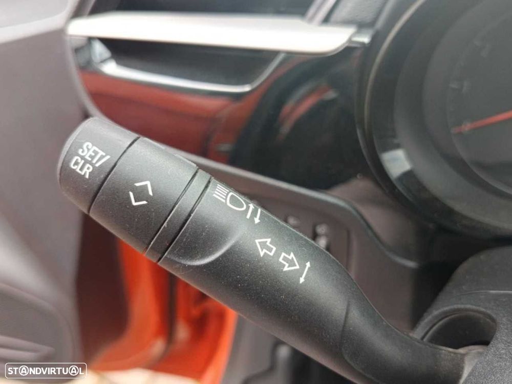 Opel Corsa 1.2 Business - 13