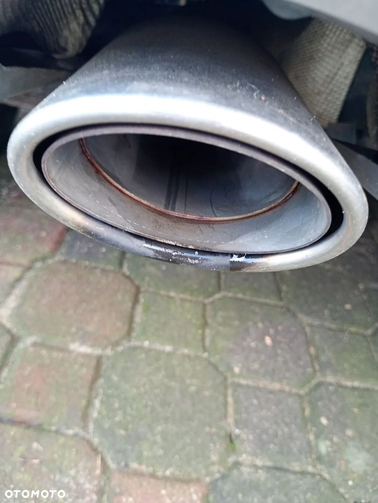 Mercedes-Benz Klasa B - 17