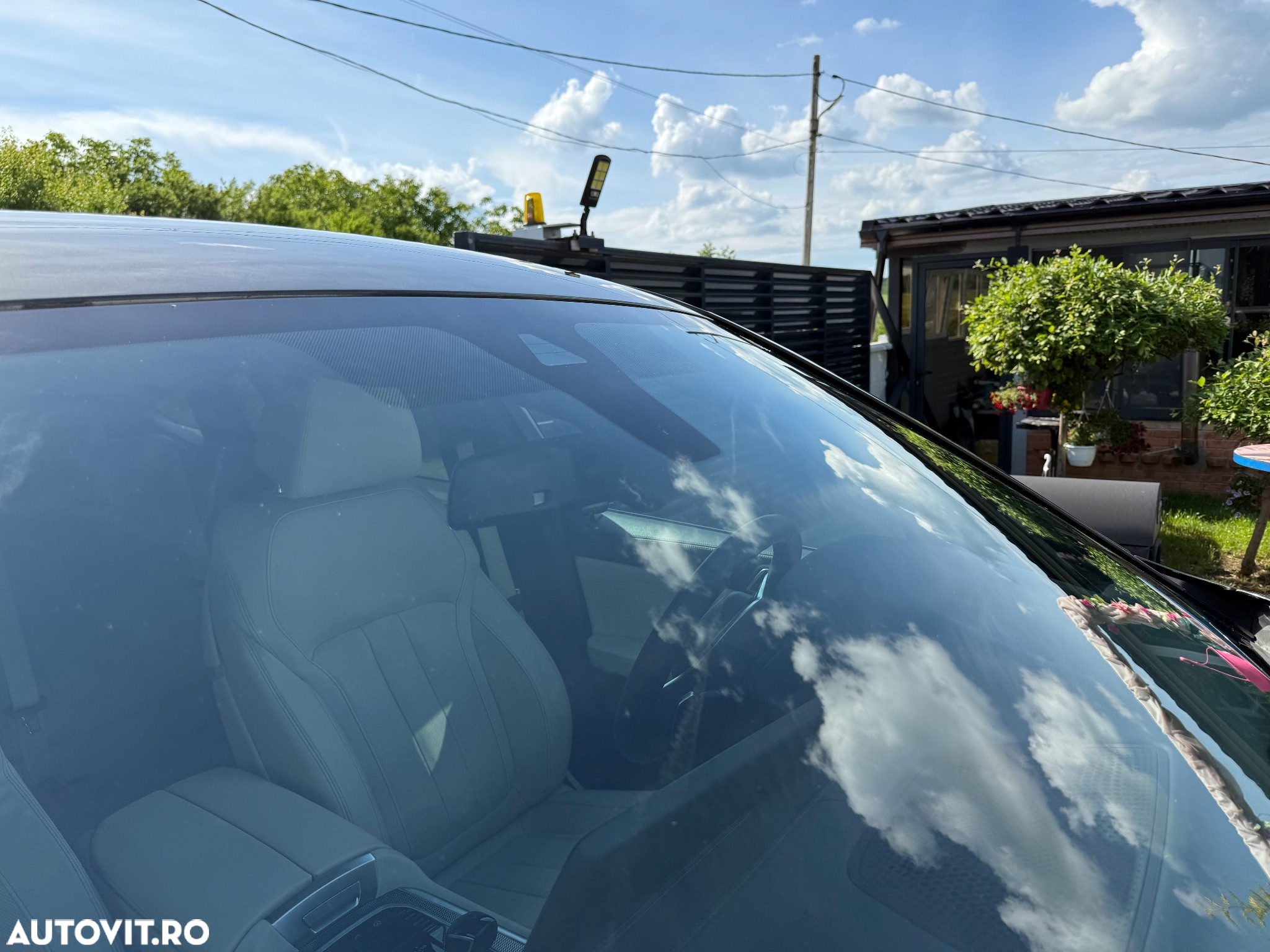 BMW X6 xDrive30d AT MHEV - 13