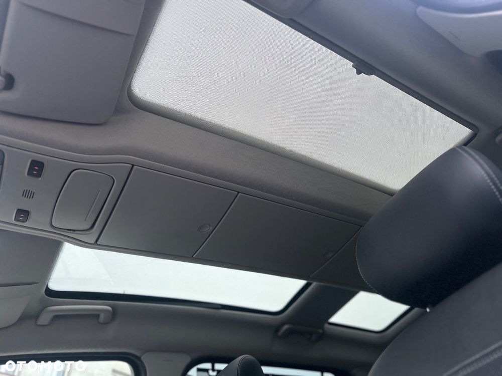 Ford Galaxy 2.3 Ambiente - 30