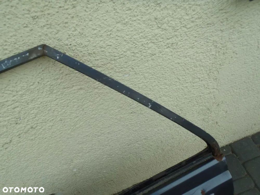 drzwi ramka poszycie polonez caro duzo do nich - 5