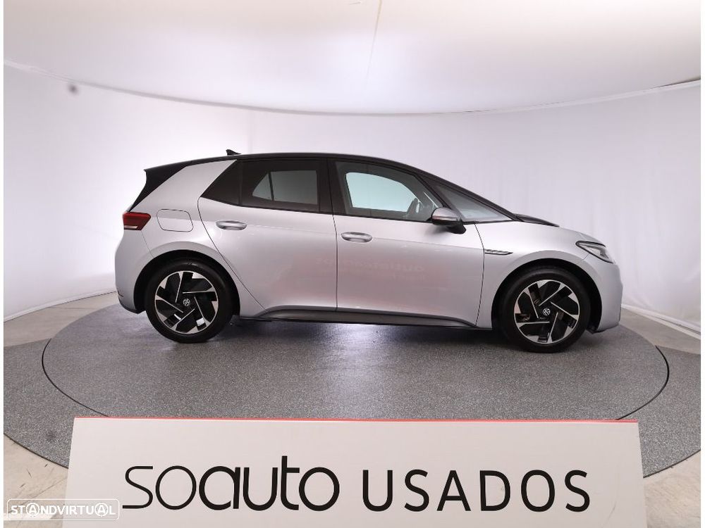 VW ID.3 Pro Confort - 6