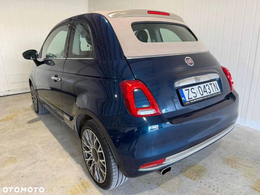 Fiat 500 - 15