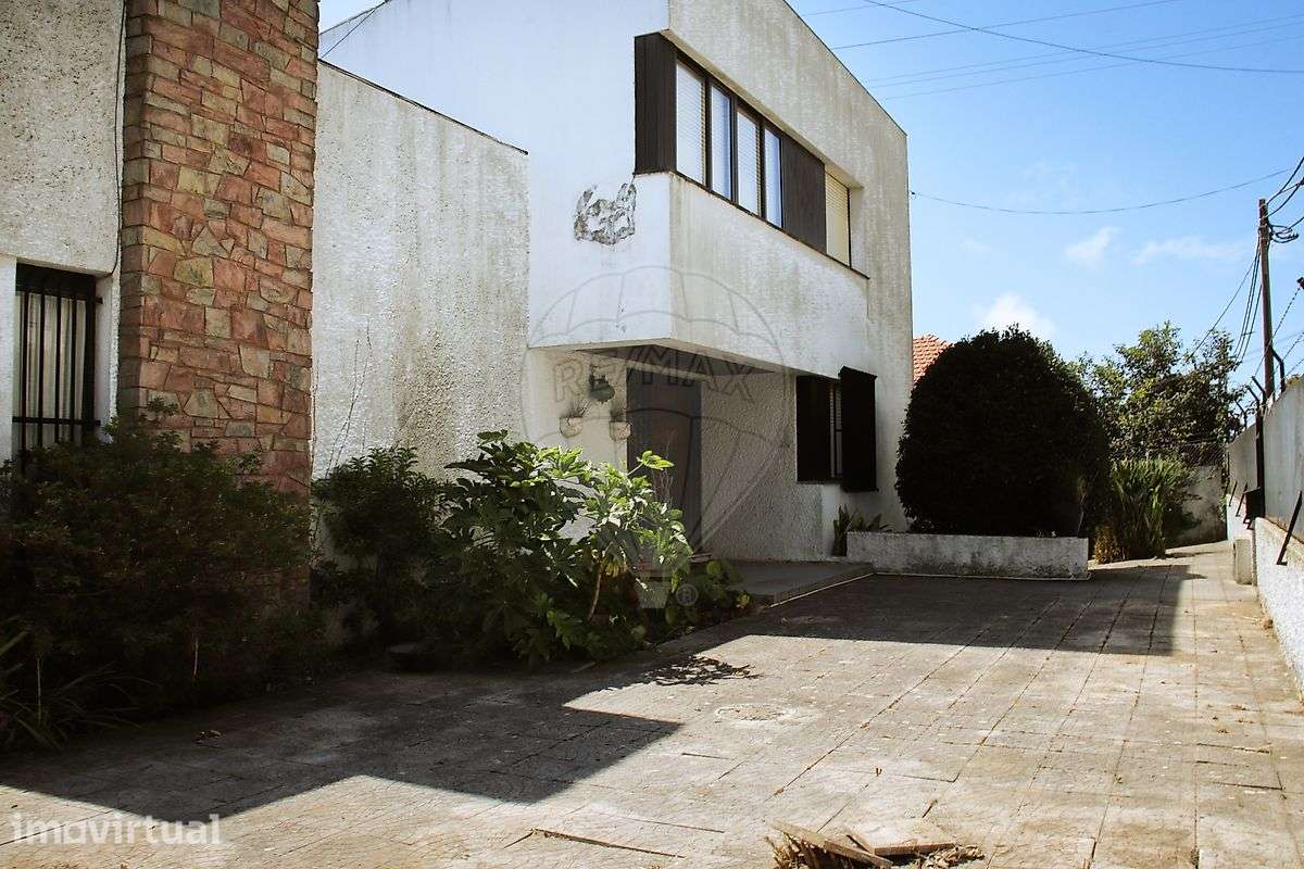 Moradia T3 para venda - Grande imagem: 5/50