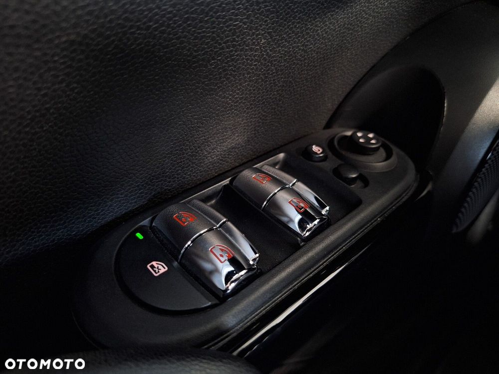 MINI Cooper - 40