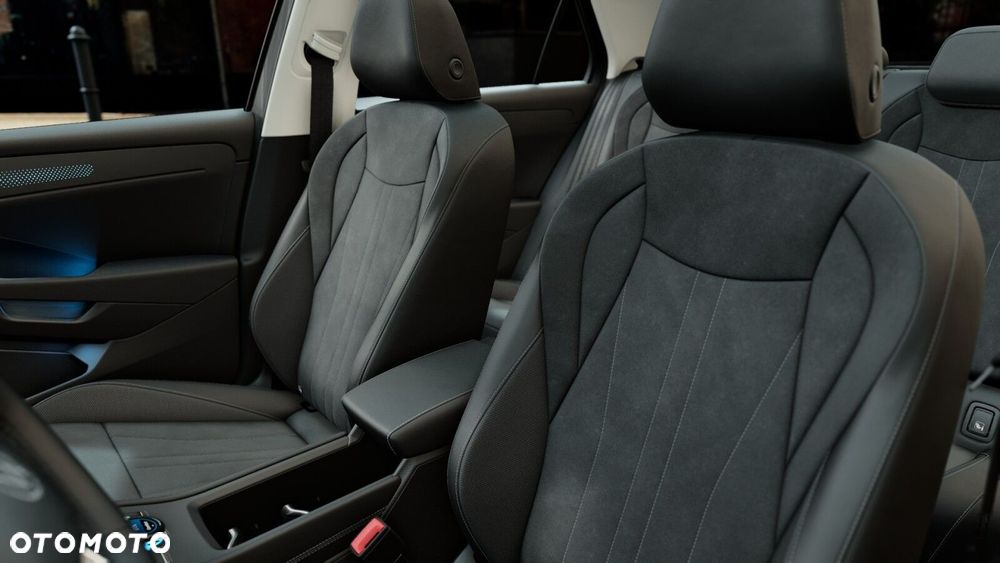 Volkswagen T-Roc 1.5 TSI Style DSG - 11