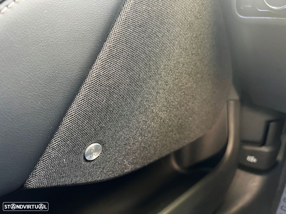 Ford Mustang Mach-E GT AWD - 12