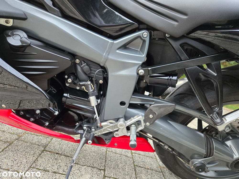BMW K - 24