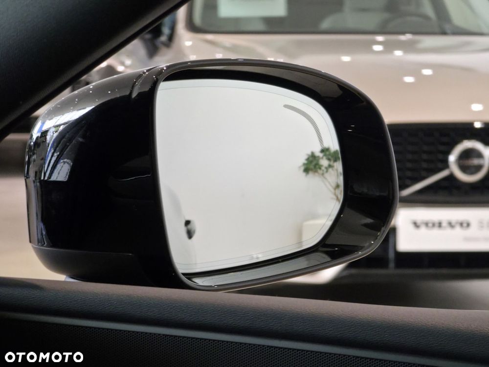 Volvo XC 60 - 26