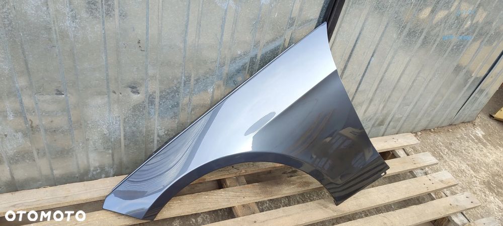 błotnik aluminiowy lewy przedni mercedes w212 e klasa e-klasa 09.09-05.16r  040 9040 149 9149 755 9744 775 9775 650 9650 755 7755 792 9792 590 3590 890 5890 359 5359 197 9197 723 9723 334 996 960 9960 693 1693 992 7992 988 696 9696 368 7368 787 7787 544 3544 702 297 189 9189 143 796 759 896 747 7747 567 3567 049 0049 9705 798 1798 526 753 7753 904 5904 997 816 6816 191 9191 230 497 693 9963 353 029 794 269 025 032 300 033 366 257 170 585 5218 056 989 700 721 891 039 db-022 786 044 296 339 db-3445 s042 760 7181 7201 572 3518 db-9122 941 043 052 595 5205 7202 3549 7204 6301 7221 341 5251 7229 031 036 6332 185 993 859 660 831 667 644 818 144 922 813 817 593 842 956 885 037 970 048 785 799 041 771 188 659 db-5214 6864 db-5309 db-7176 db-6303 db-7209 272 - 1