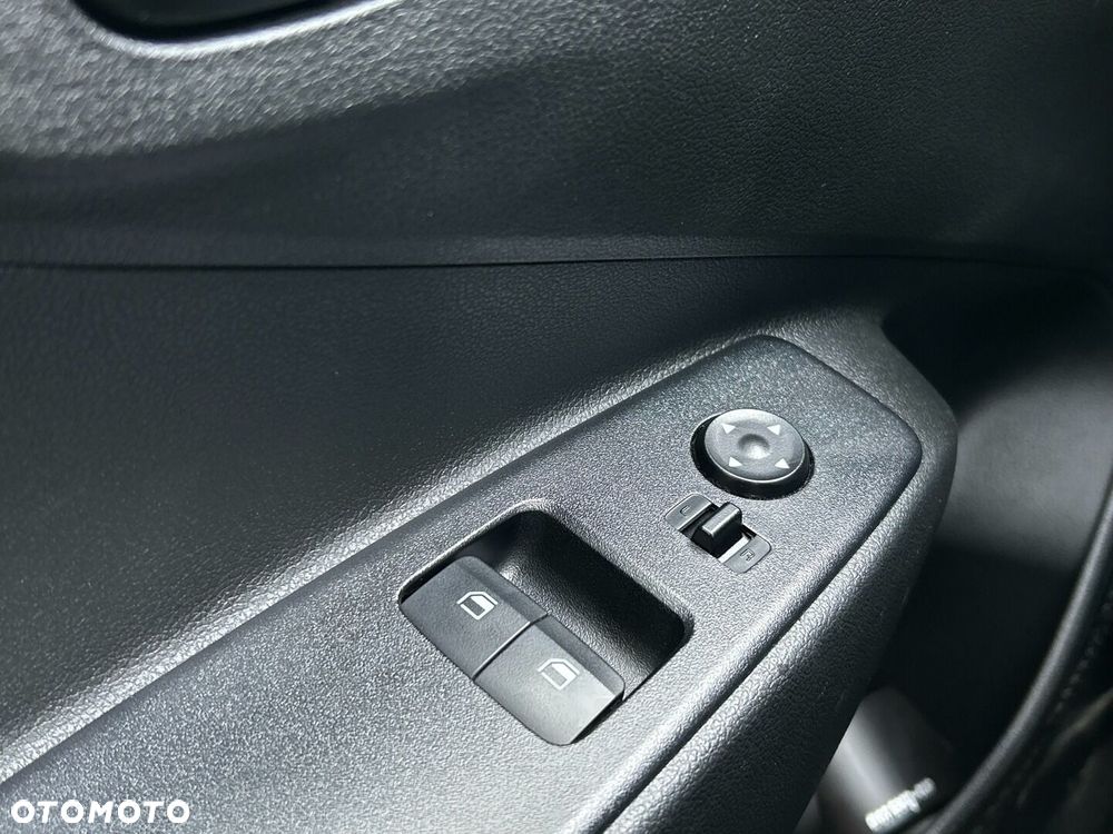 Hyundai i10 1.0 Comfort - 28