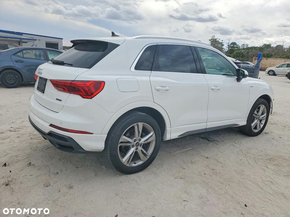 Audi Q3 ver-t5-awd-geartronic-rdesign - 6