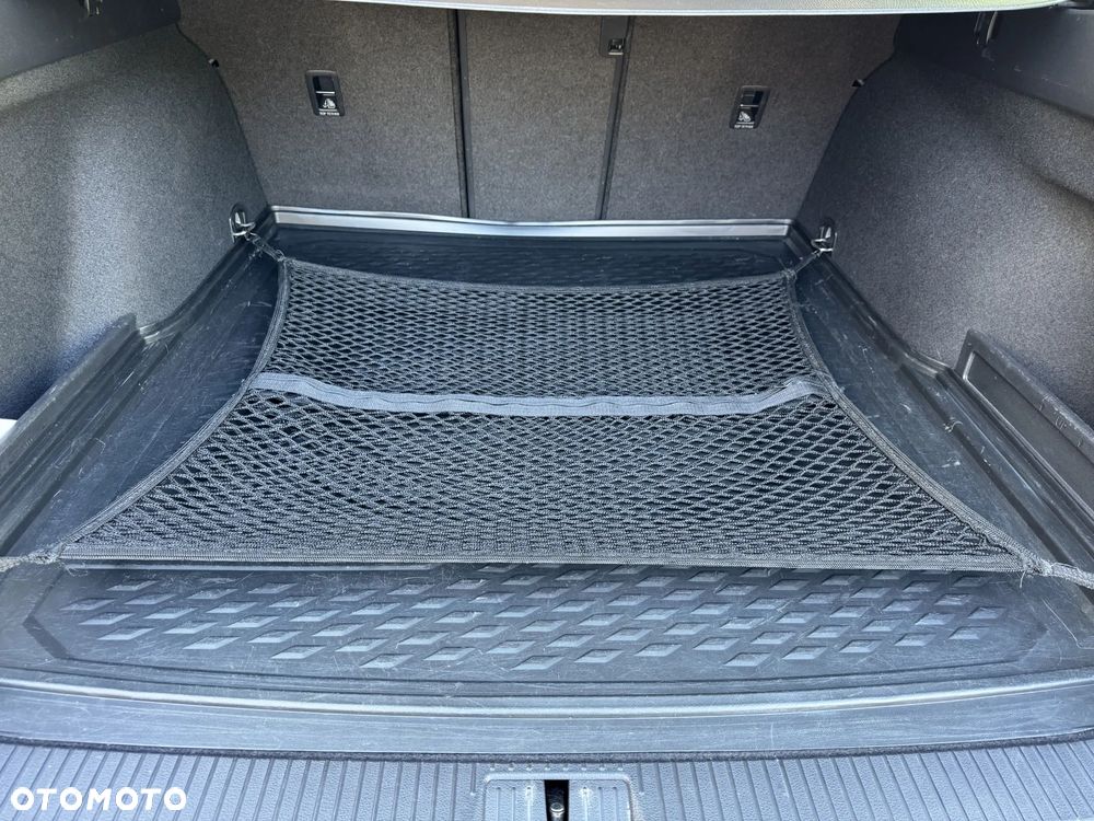 Volkswagen Passat 1.8 TSI BMT Highline DSG - 16