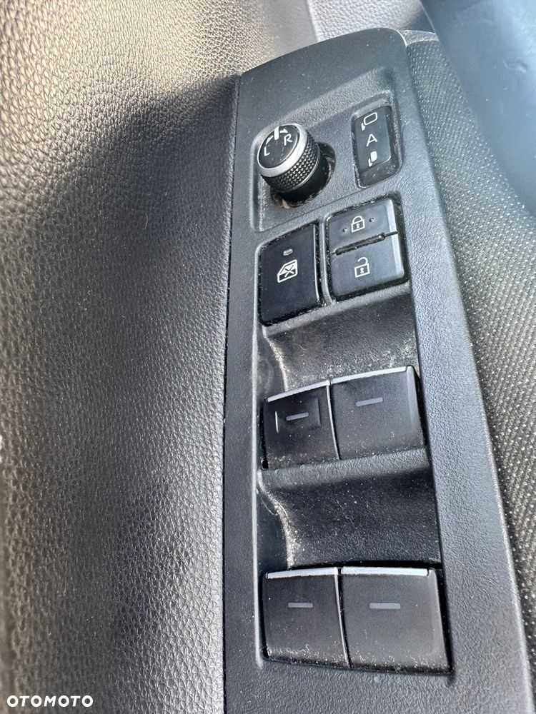 Toyota Corolla 1.8 Hybrid Comfort - 15